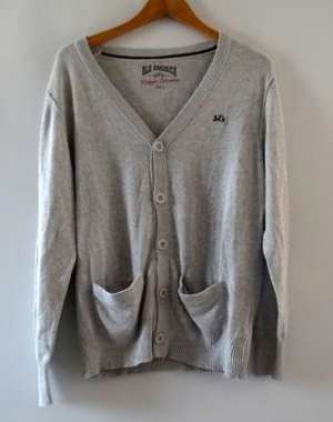 Vend lot de vetements hommes de marque old america a petit prix