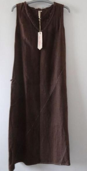 Vend lot de vêtements femmes de grande marque a petit prix