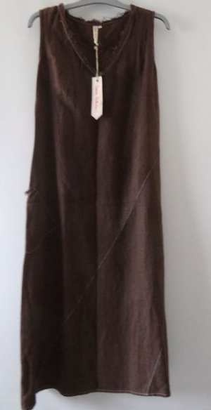 Vend lot de vêtements femmes de grande marque a petit prix