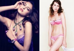 Fournisseur maillot de bain, bikini,