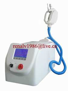 Mini  IPL Epilation 