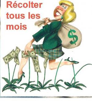 SEJOURS ET VACANCES DE REVES A PRIX DISCOUNT!!