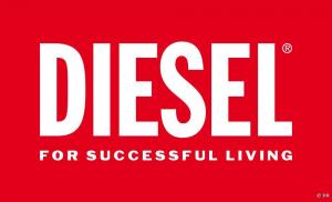 GROSSISTE SPECIALISTE DIESEL
