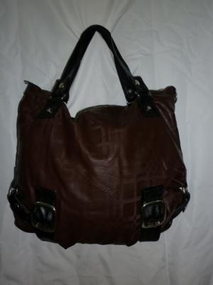 Superbes lots de sacs a main