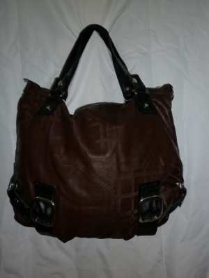 Superbes lots de sacs a main