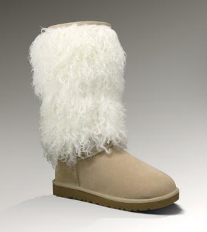 Bottes Ugg Australie