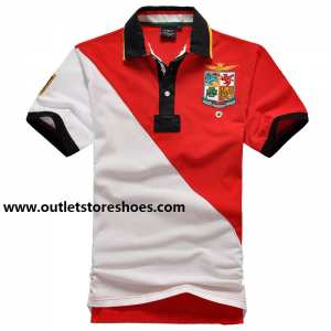 Polo Ralph Lauren T-shirts, Chemises Polo www.outletstoreshoes.com