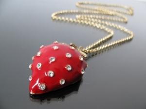 Fabricant de bijoux haut de gamme, pierre semi per