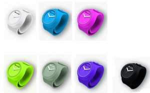  Grossiste, fournisseur et fabricant snake watch