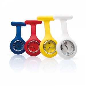 Grossiste, fournisseur et fabricant Montre infirmière