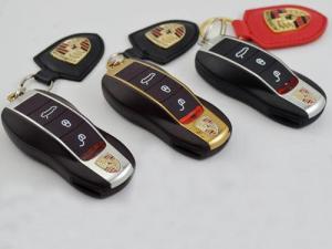 Achat mini téléphone porsche