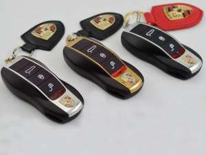 Achat mini téléphone porsche