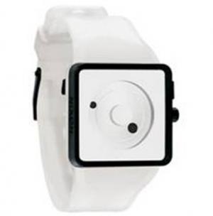 Grossiste, fournisseur et fabricant Montre type Neton