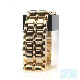 Grossiste, fournisseur et fabricant wat012