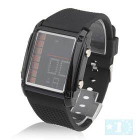 Grossiste, fournisseur et fabricant Wat027