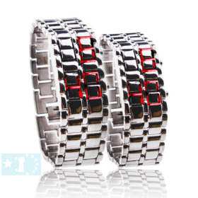 Grossiste, fournisseur et fabricant Wat026