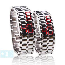 Grossiste, fournisseur et fabricant Wat026