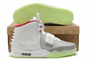 Livraison Gratuite Air Terra Sert hommes de basket-ball Chaussures de sport Sneaker Baskets Chaussures, AIR PRLESTO 