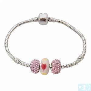 Grossiste, fournisseur et fabricant CB36,bracelet feminin, plaque argent, tres elegant