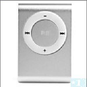  Grossiste, fournisseur et fabricant M31/Aluminium TF/Micro SD Card Reader MP3 Player 4GB