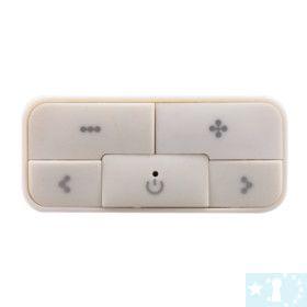  Grossiste, fournisseur et fabricant M58/MP3 Music Player 4 Go