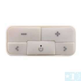  Grossiste, fournisseur et fabricant M58/MP3 Music Player 4 Go