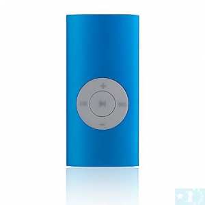 Grossiste, fournisseur et fabricant M62/4 Go lecteur mp3 avec clip / 4 couleurs disponibles