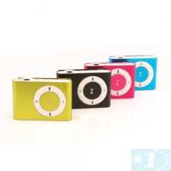 Grossiste, fournisseur et fabricant M39/Plug-in Micro SD Card TF Card Reader MP3 Music Player ( 4GB) 