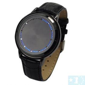 Grossiste, fournisseur et fabricant lw41/montre a ecran tactile et led pour homme