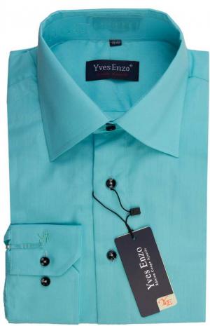 Agrandir imprimer Chemise homme col français 4,95 € HT/unité