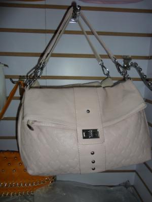 Nouvel arrivage de sacs a main