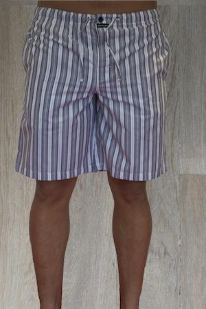 Vêtements d'intérieur pour Homme Que du coton