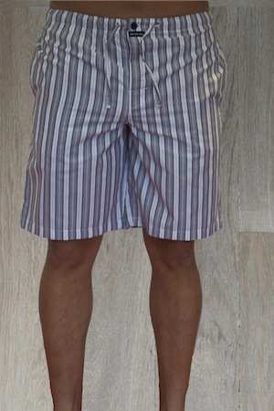 Vêtements d'intérieur pour Homme Que du coton