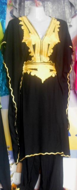 Superbes lots de colliers