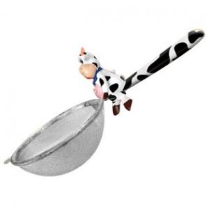 Passoire Dookie en résine / 1.00€