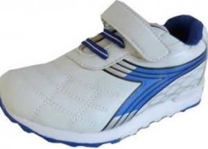 Basket enfant mode (3.95)