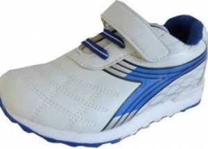 Basket enfant mode (3.95)