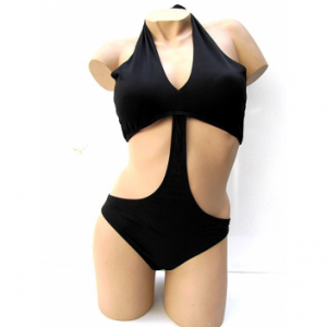 Maillot de bain trikini réf 3462 4.00€ ht 