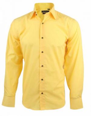 Chemise Doré Classic 7,40 € HT/unité