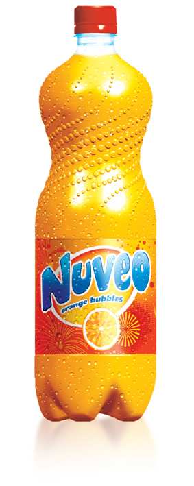 Boisson de Qualité à Prix discount !