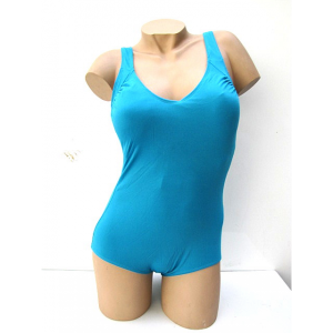 Maillot de bain femme 1 pièce / 4,00 € HT / Ref 3463