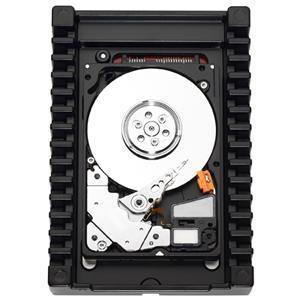 300 Go WESTERN DIGITAL 10000 trs/min, 16 Mo Cache