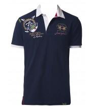 La Martina Polo-Shirt MEN
