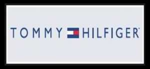 vente en gros tommy hilfiger