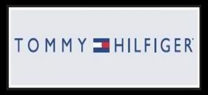 vente en gros tommy hilfiger
