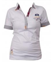 La Martina Polo-Shirt WOMEN