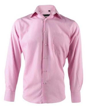 Chemise Parme Classic 7,40 € HT/unité