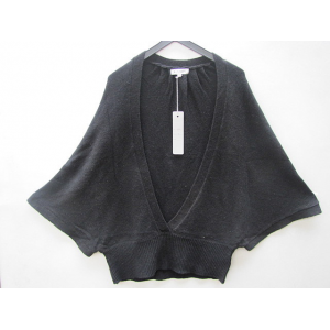 pull chauve souris - ref.3156