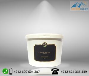 Savon Noir en Gros et en Vrac