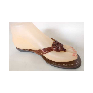 Tong femme L19 / 1,80 € HT / Réf 6832